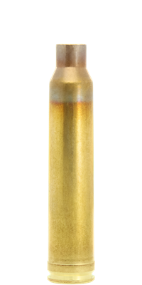 Picture of LAPUA CASES .300 WINCHESTER MAGNUM (100)