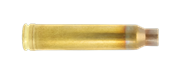 Picture of LAPUA CASES .300 WINCHESTER MAGNUM (100)