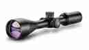 Picture of HAWKE VANTAGE 4-12×50 MIL DOT IR