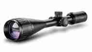Picture of HAWKE FAST MOUNT 6-24x50 AO IR
