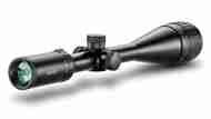 Picture of HAWKE FAST MOUNT 6-24x50 AO IR