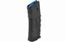 Picture of UTG PRO® AR15 30 Round Polymer Magazine, .223/5.56, Black