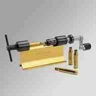 Picture of FORSTER 3-in-1 CASE MOUTH CUTTERS