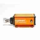 Picture of LYMAN CASE TRIM XPRESS 230V