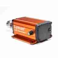 Picture of LYMAN CASE TRIM XPRESS 230V