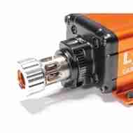 Picture of LYMAN CASE TRIM XPRESS 230V