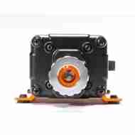 Picture of LYMAN CASE TRIM XPRESS 230V