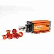 Picture of LYMAN CASE TRIM XPRESS 230V