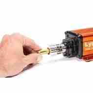 Picture of LYMAN CASE TRIM XPRESS 230V
