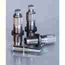 Picture of LYMAN 3 DIE SET 32 AUTO/S&W LONG