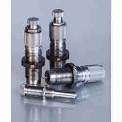 Picture of LYMAN 3 DIE SET 32 AUTO/S&W LONG
