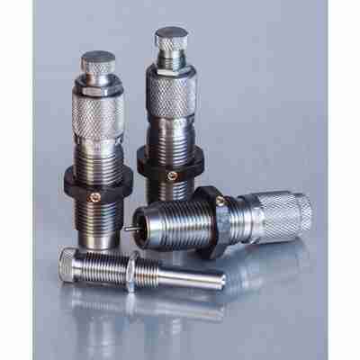 Picture of LYMAN 3 DIE SET 32 AUTO/S&W LONG