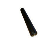 Picture of SILENCER SCREW ON 22 LR