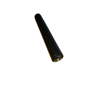 Picture of SILENCER SCREW ON 22 LR