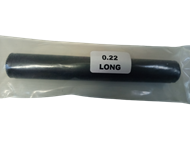 Picture of SILENCER SCREW ON 22 LR