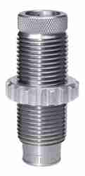 Picture of LEE FACTORY CRIMP DIE 416 REM MAG