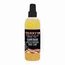 Picture of BERRY'S METALLIC CARTRIDGE CASE LUBE 240ML