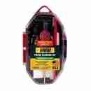 Picture of SHOOTERS CHOICE 9mm PISTOL CLEANING KIT