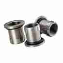 Picture of Hornady Lock-N-Load 3 Pack Die Bushings