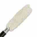 Picture of BORE TECH SHOTGUN BORE MOP 12G