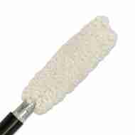 Picture of BORE TECH SHOTGUN BORE MOP 12G