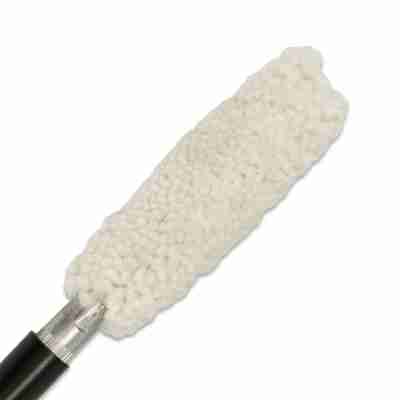Picture of BORE TECH SHOTGUN BORE MOP 12G