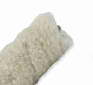 Picture of BORE TECH SHOTGUN BORE MOP 12G