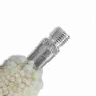 Picture of BORE TECH SHOTGUN BORE MOP 12G
