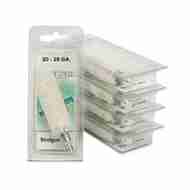 Picture of BORE TECH SHOTGUN BORE MOP 12G