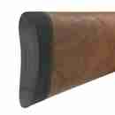 Picture of PACHMAYR XLT "ULTRA SOFT" MAGNUM TRAP (MEDIUM)