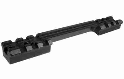 Picture of UTG® Remington 700 Short Action Picatinny Steel Scope Mount