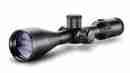Picture of HAWKE SIDEWINDER 30 SF 6-24X56 SR PRO II RETICLE