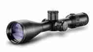 Picture of HAWKE SIDEWINDER 30 SF 6-24X56 SR PRO II RETICLE