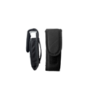 Picture of EL PASO SYNTHETIC SINGLE MAGAZINE POUCH