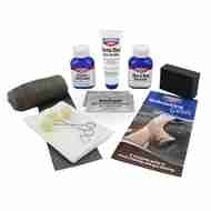 Picture of BIRCHWOOD CASEY PERMA BLUE® GUN BLUE PASTE KIT