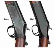 Picture of BIRCHWOOD CASEY PERMA BLUE® GUN BLUE PASTE KIT