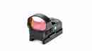 Picture of HAWKE REFLEX SIGHT 'WIDE VIEW' CIRCLE DOT RETICLE (WEAVER RAIL)