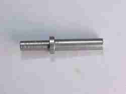 Picture of LEE PRIMER PIN LARGE