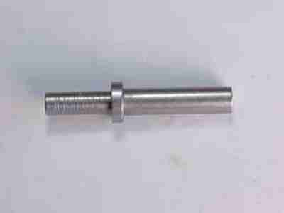 Picture of LEE PRIMER PIN LARGE