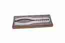 Picture of Balistix Pro Bullet Puller .323-.458
