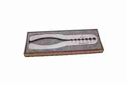 Picture of Balistix Pro Bullet Puller .323-.458