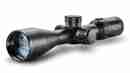 Picture of HAWKE FRONTIER 30 FFP 4-20X50 MIL PRO RETICLE