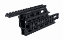 Picture of UTG PRO® Universal AK47 Quad Rail Handguard