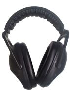 Picture of Primax Passive Ear Muff