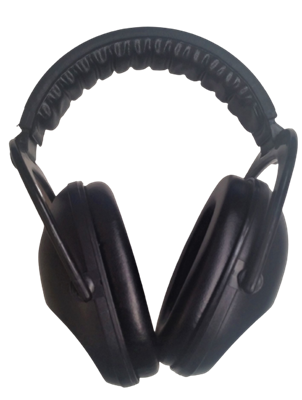 Picture of Primax Passive Ear Muff