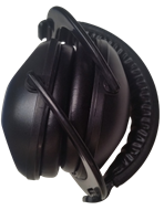 Picture of Primax Passive Ear Muff