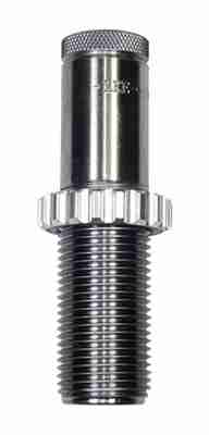 Picture of LEE 25/06 QUICK TRIM DIE