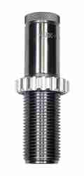 Picture of LEE 375 H&H QUICK TRIM DIE