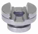 Picture of LEE X-PRESS SHELL HOLDER #3