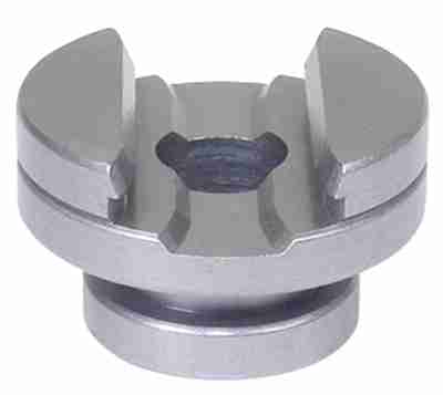 Picture of LEE X-PRESS SHELL HOLDER #5